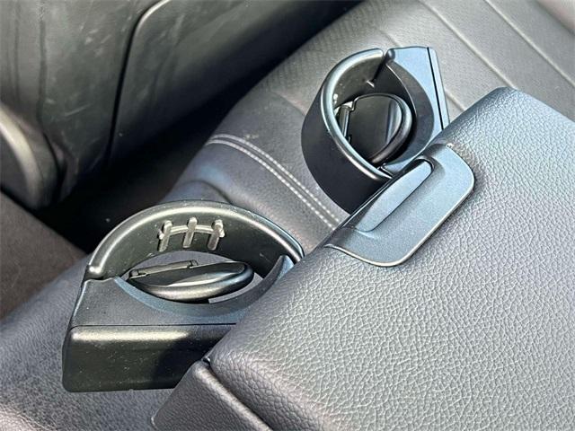 used 2019 Mercedes-Benz E-Class car, priced at $22,301