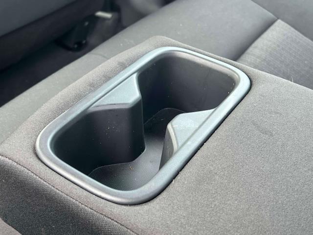 used 2022 Nissan Altima car, priced at $16,995