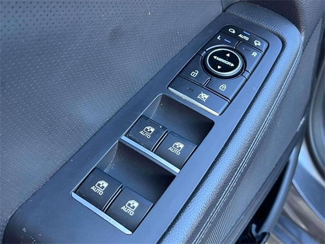 used 2015 Hyundai Genesis car, priced at $10,401