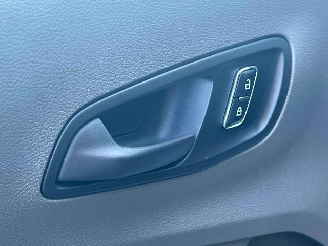 used 2023 Ford Transit-250 car, priced at $26,979