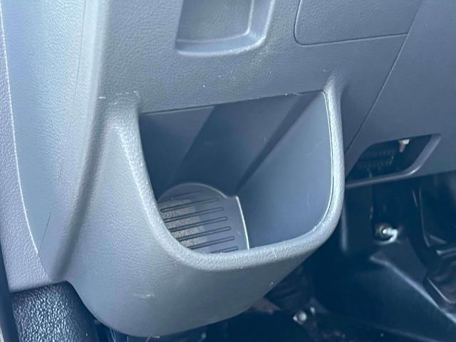 used 2023 Ford Transit-250 car, priced at $26,979