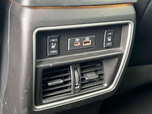 used 2019 Nissan Murano car, priced at $17,236