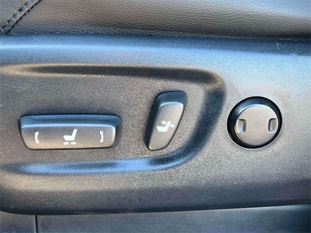 used 2018 Toyota 4Runner car, priced at $28,512