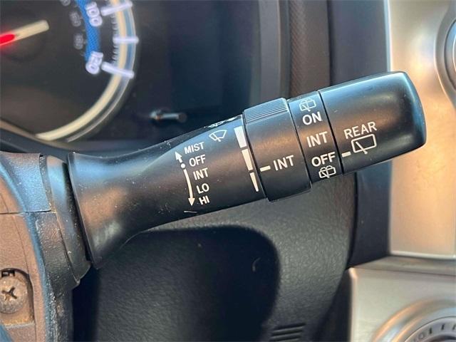 used 2018 Toyota 4Runner car, priced at $28,512