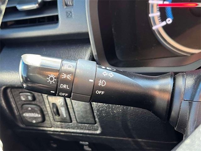 used 2018 Toyota 4Runner car, priced at $28,512