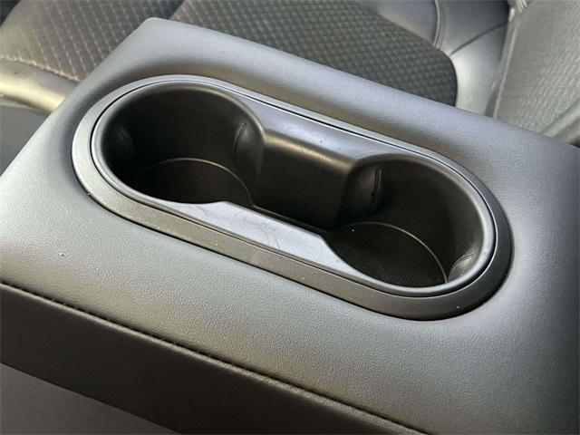 used 2018 Buick Encore car, priced at $8,415