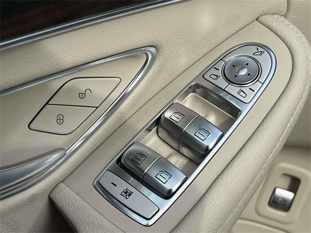 used 2020 Mercedes-Benz C-Class car, priced at $24,980