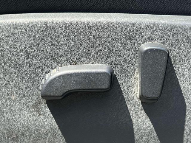 used 2022 Nissan Frontier car, priced at $25,306