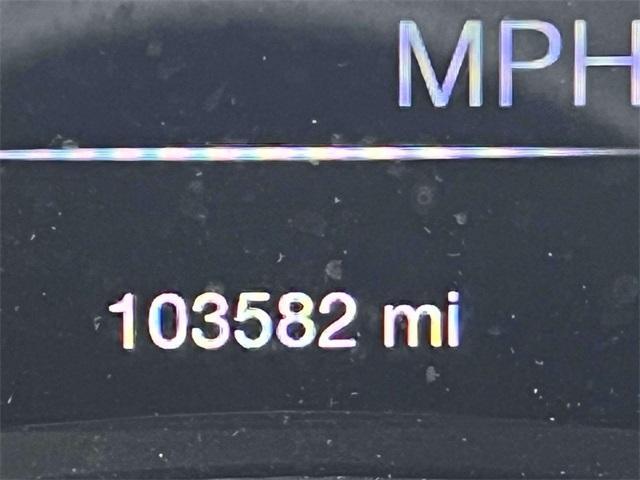 used 2018 Jeep Grand Cherokee car, priced at $14,181