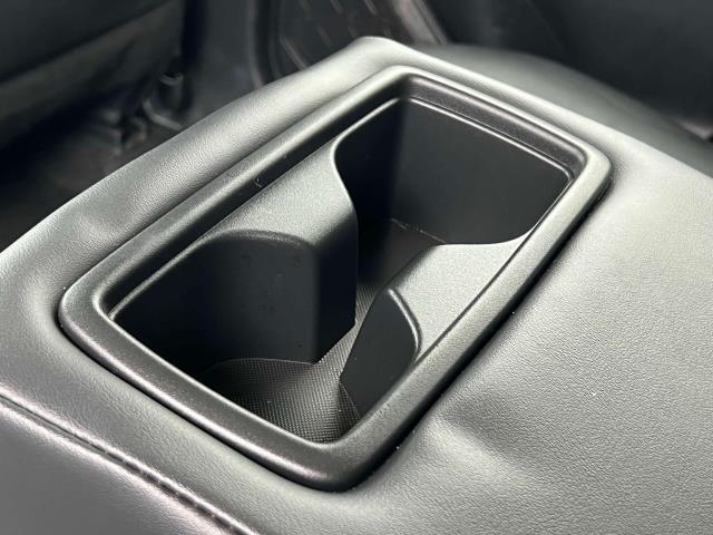 used 2022 Toyota RAV4 car, priced at $21,595