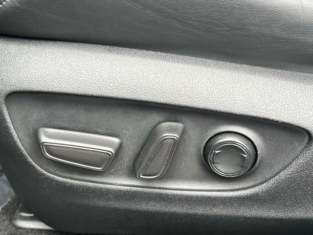 used 2022 Toyota RAV4 car, priced at $21,595