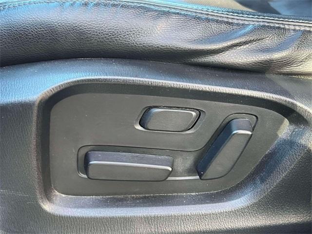 used 2019 Mazda CX-9 car, priced at $17,714