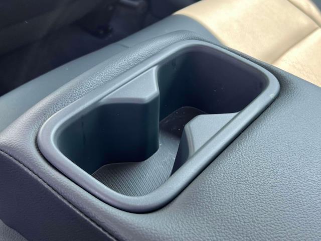used 2025 Nissan Altima car, priced at $25,986