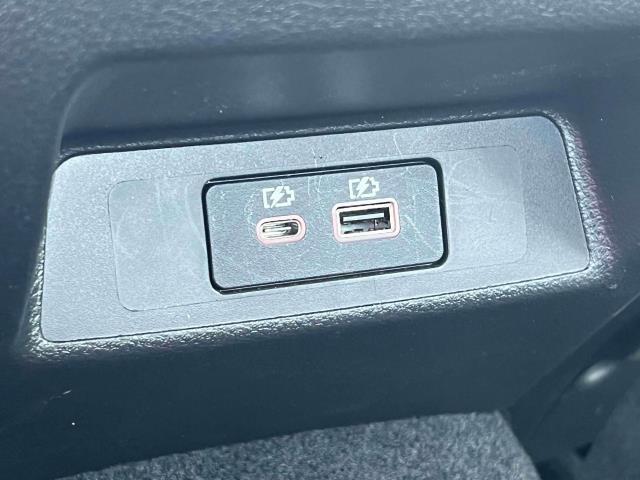 used 2025 Nissan Altima car, priced at $25,986