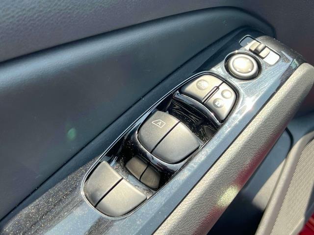 used 2025 Nissan Altima car, priced at $25,986
