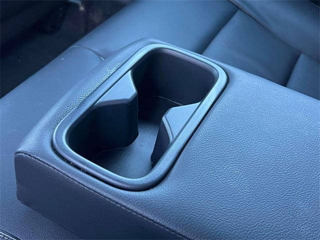 used 2023 Nissan Altima car, priced at $23,414