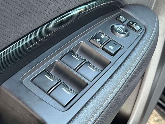 used 2020 Acura MDX car, priced at $23,887