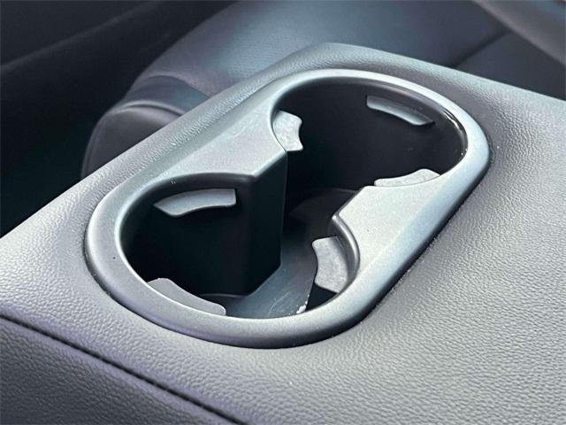 used 2024 Mazda CX-90 car, priced at $26,014