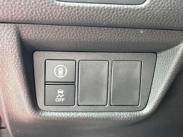 used 2022 Honda Accord car, priced at $21,495