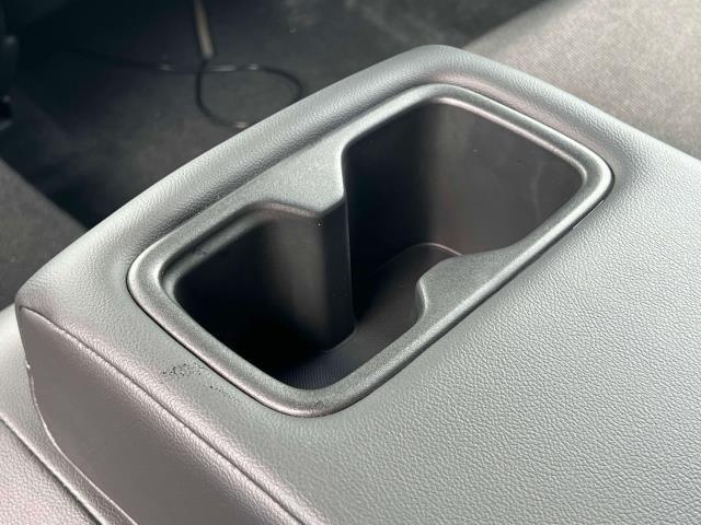 used 2022 Honda Accord car, priced at $21,495
