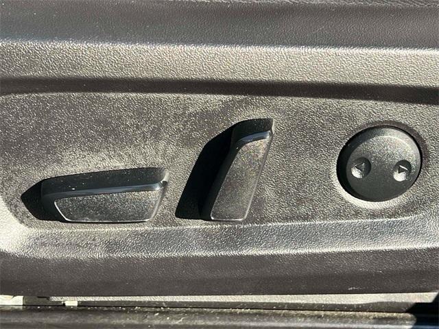 used 2022 Mitsubishi Outlander car, priced at $19,911