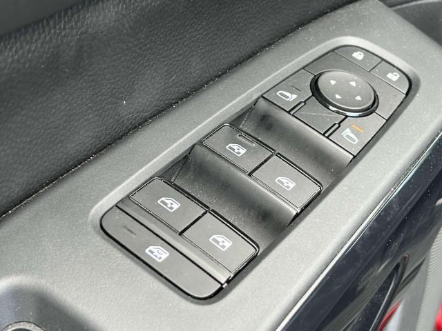 used 2023 Nissan Pathfinder car, priced at $31,595