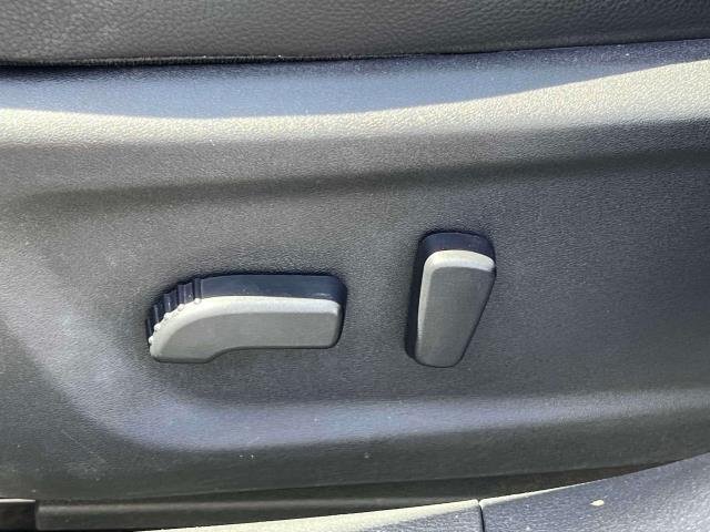 used 2022 Nissan Altima car, priced at $19,395