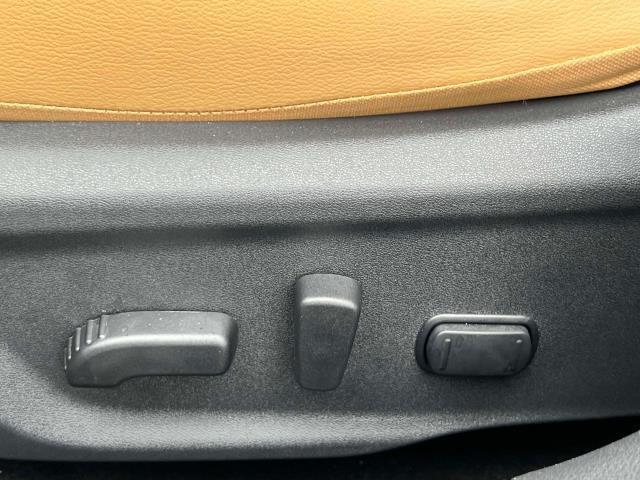 used 2025 Nissan Sentra car, priced at $19,595