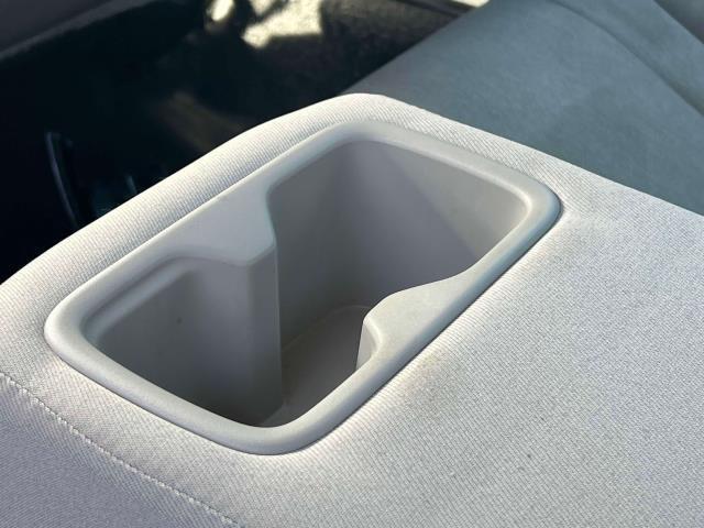 used 2023 Honda Accord car, priced at $23,998