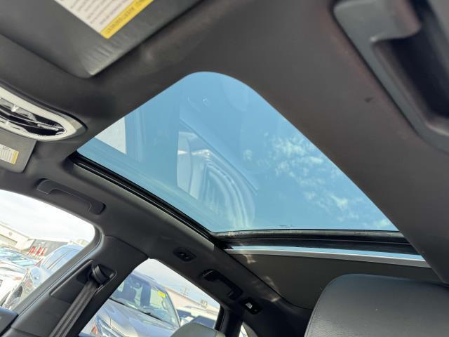 used 2021 Porsche Macan car, priced at $24,006