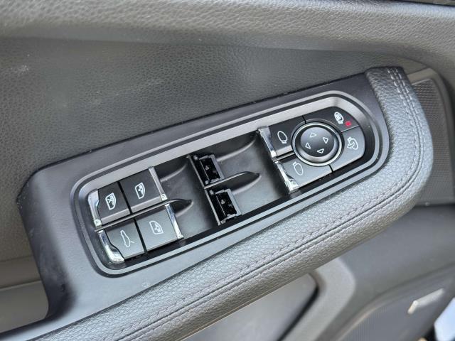 used 2021 Porsche Macan car, priced at $24,006