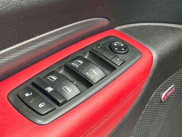 used 2018 Dodge Durango car, priced at $21,595
