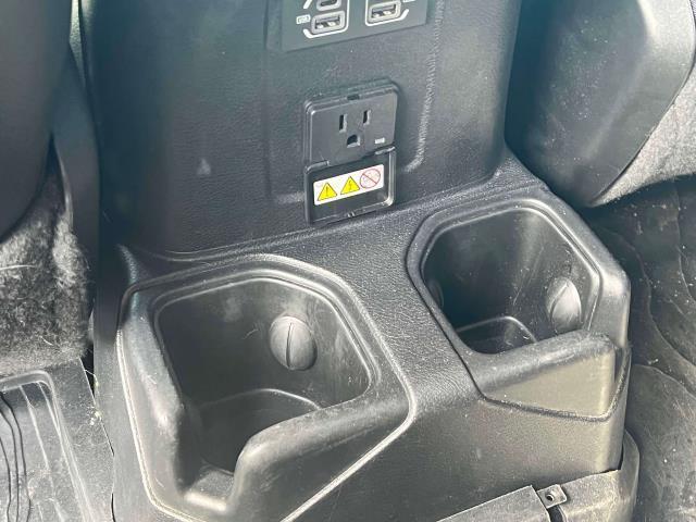 used 2021 Jeep Gladiator car, priced at $24,898