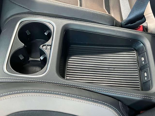 used 2021 Mercedes-Benz AMG GT 53 car, priced at $55,413