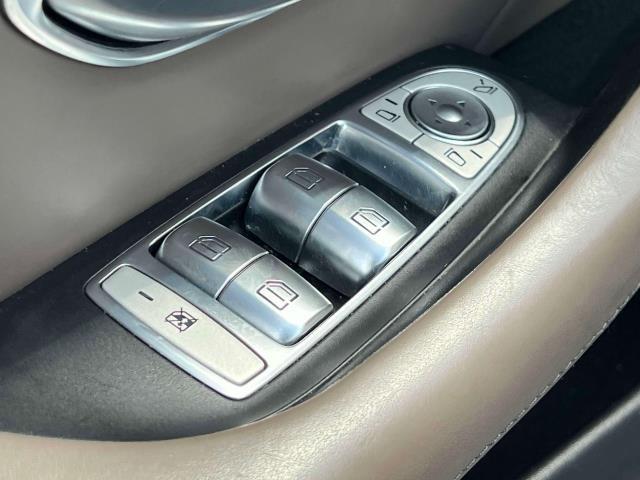 used 2021 Mercedes-Benz AMG GT 53 car, priced at $55,413