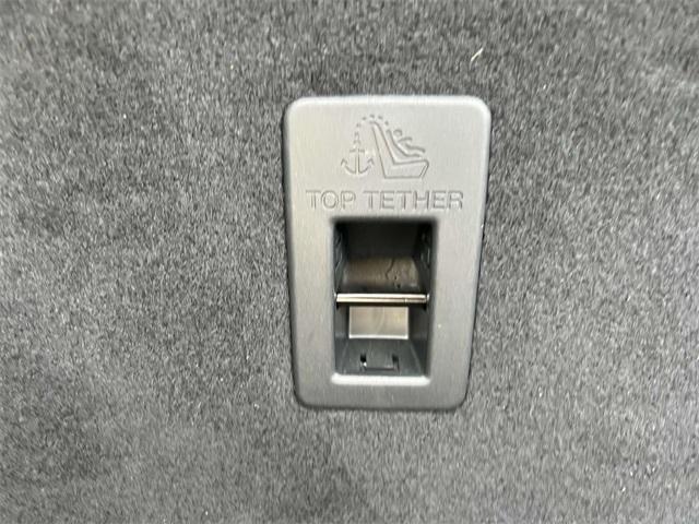 used 2021 Ford Bronco car, priced at $39,114