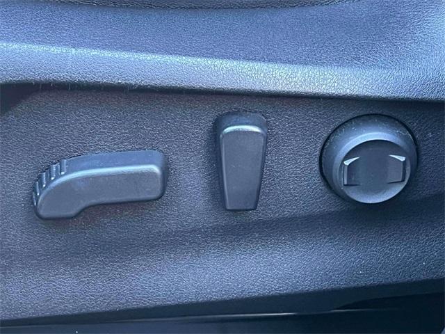 used 2020 Subaru Ascent car, priced at $21,993