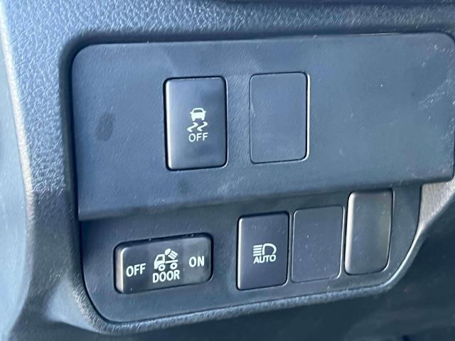 used 2021 Toyota Tacoma car, priced at $26,449