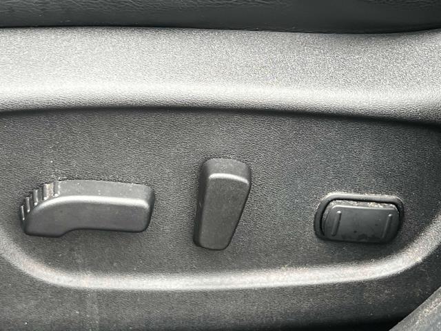 used 2022 Nissan Rogue Sport car, priced at $17,835