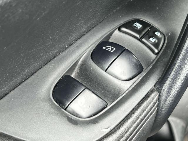 used 2022 Nissan Rogue Sport car, priced at $17,835