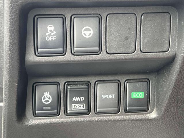 used 2022 Nissan Rogue Sport car, priced at $17,835
