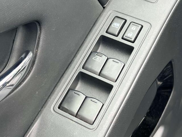 used 2023 Nissan Frontier car, priced at $28,295