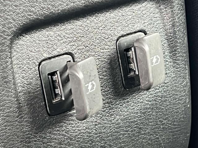 used 2022 Nissan Kicks car, priced at $13,588
