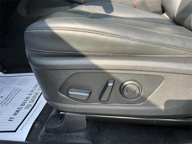 used 2022 Kia Sorento car, priced at $26,031