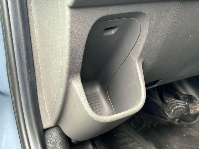 used 2020 Ford Transit-250 car, priced at $27,316