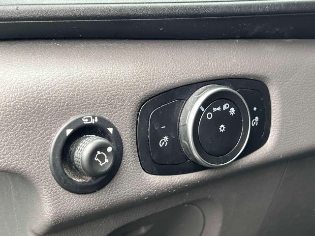 used 2020 Ford Transit-250 car, priced at $27,316