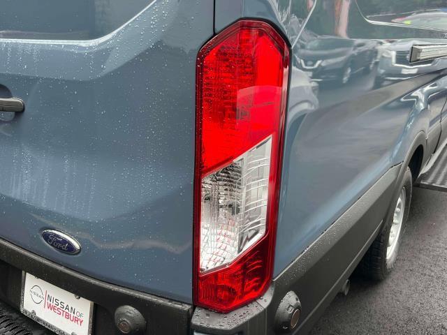 used 2020 Ford Transit-250 car, priced at $27,316