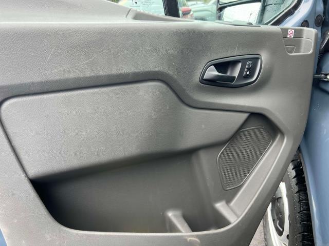 used 2020 Ford Transit-250 car, priced at $27,316