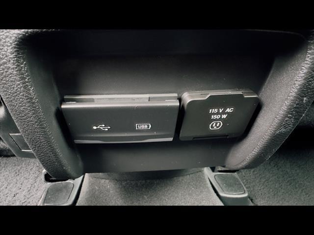 used 2020 Jeep Cherokee car, priced at $22,598