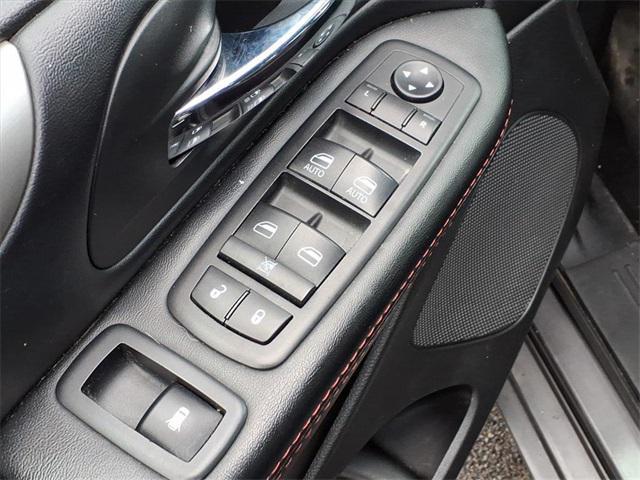 used 2019 Dodge Grand Caravan car, priced at $11,499